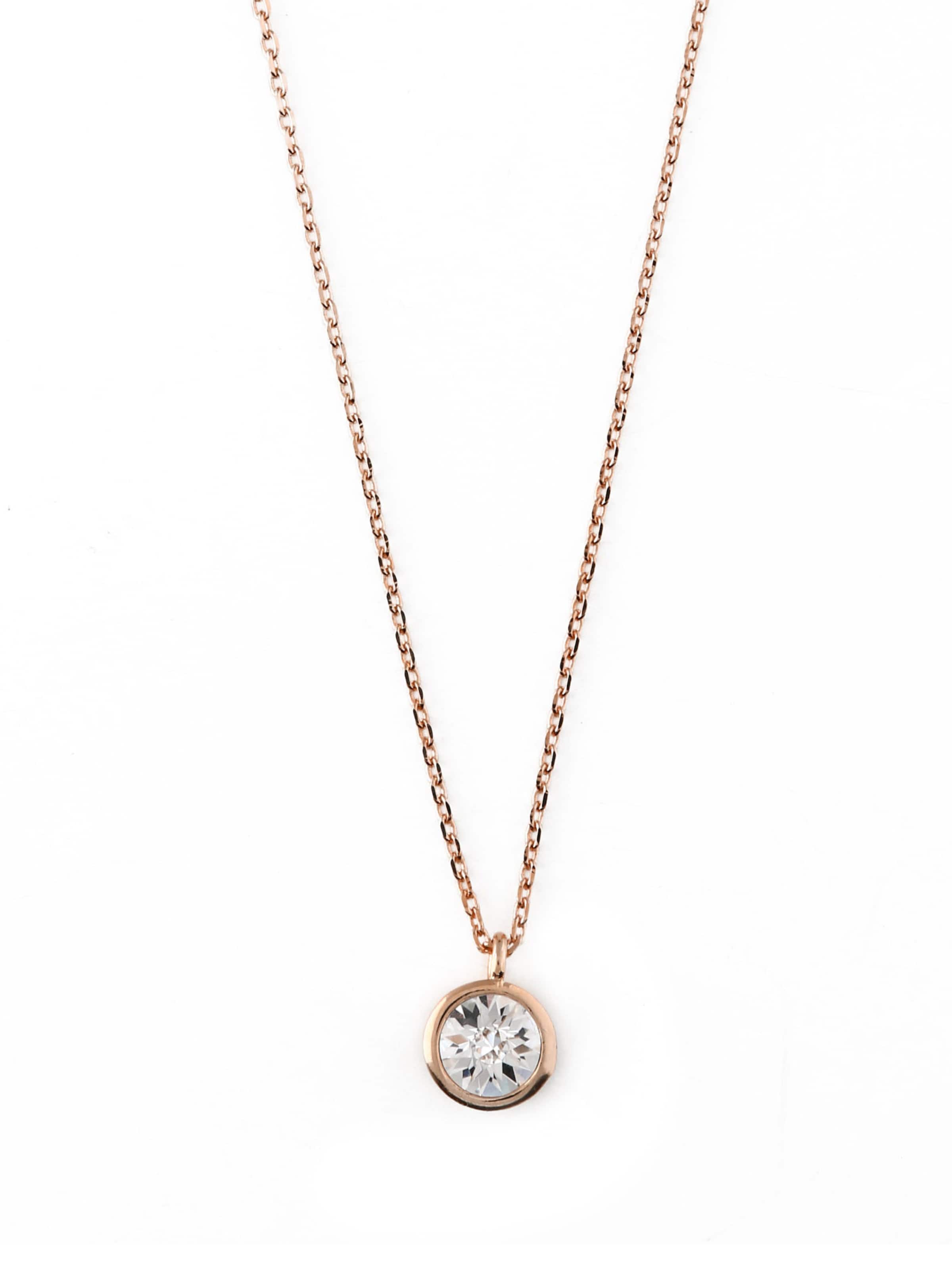 Frauen Schmuck Orelia Kette in Gold - WN25735 Frauen Schmuck Orelia Kette in Gold - WN25735