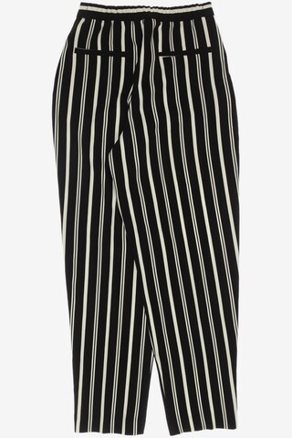 Monki Pants in S in Black