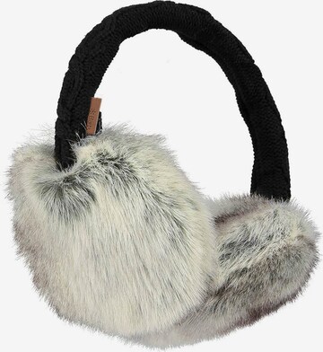 Barts Earmuffs in Mixed colors: front
