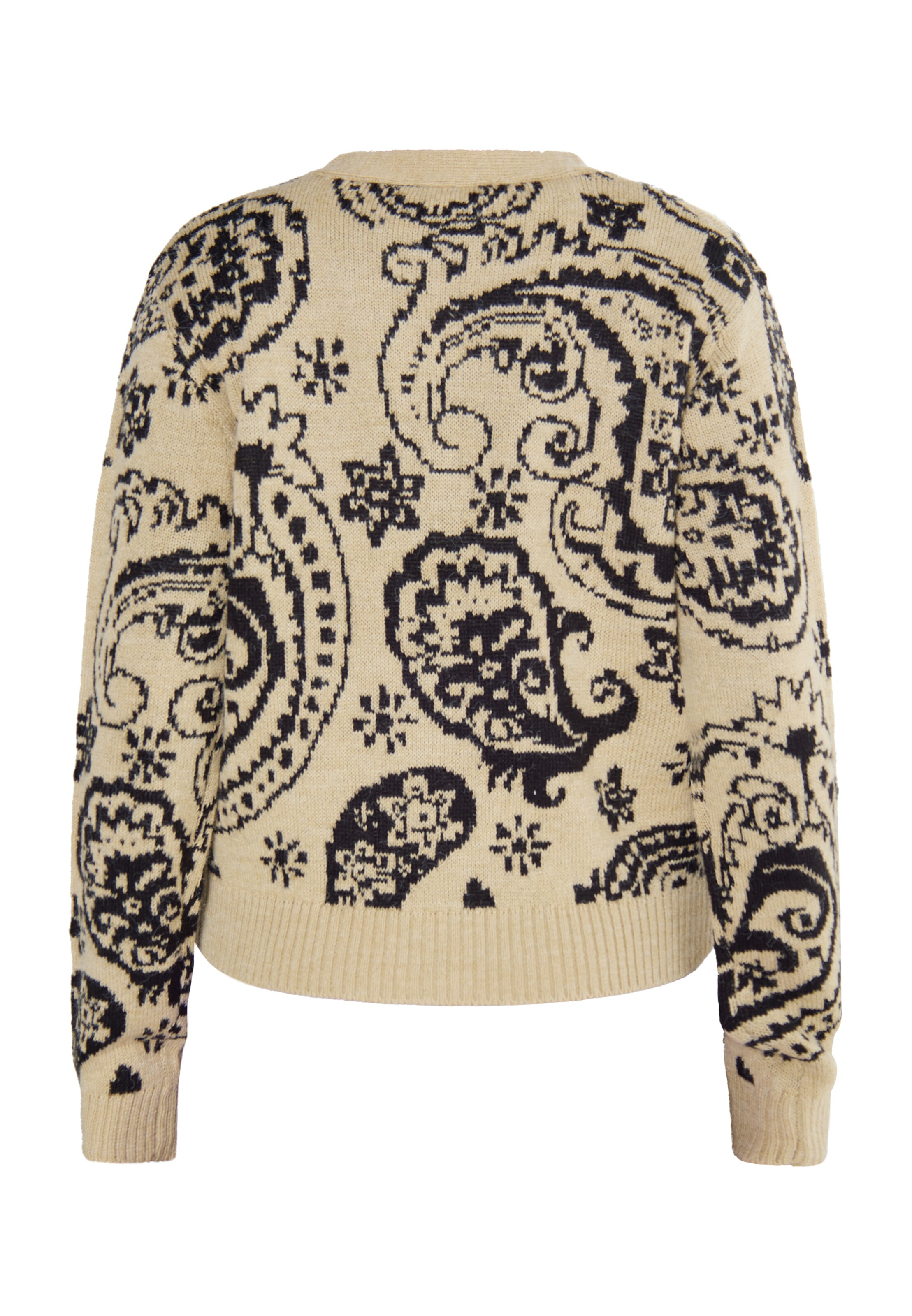 Giacchetta 'Rakata' di usha FESTIVAL in beige