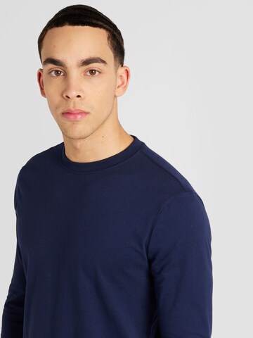 GAP - Camiseta 'EVERYDAY' en azul