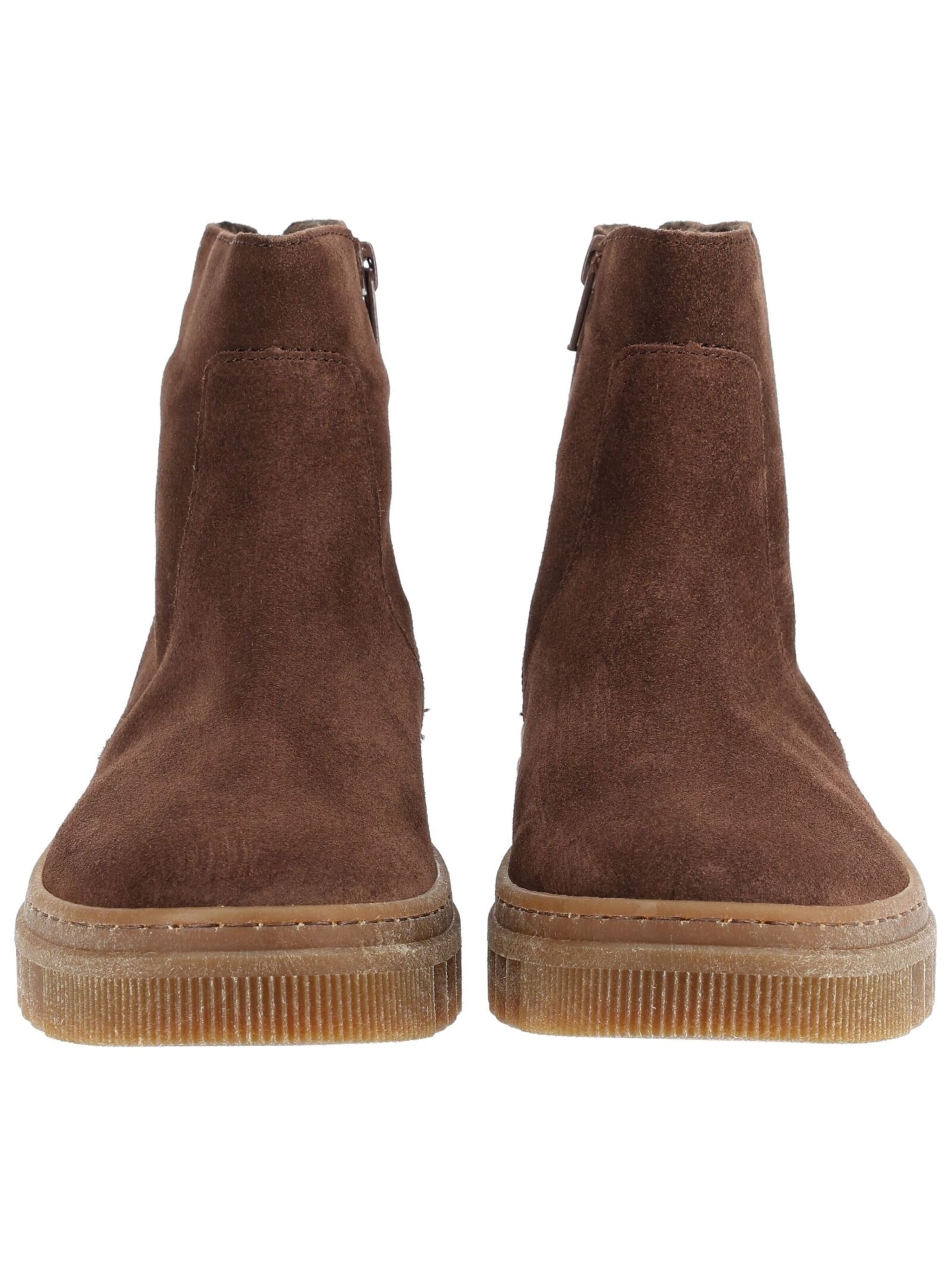 Stivaletto di GABOR in marrone