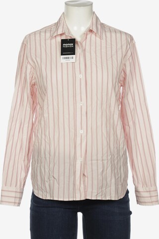 Comptoirs des Cotonniers Blouse & Tunic in S in Pink: front