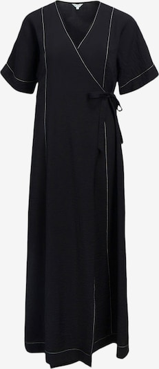 OBJECT Dress 'OBJJacira' in 36 in Black / White, Item view