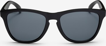 CHPO Sunglasses 'BODHI' in Black