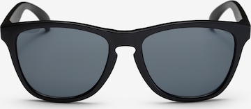 CHPOSunčane naočale 'BODHI' - crna boja