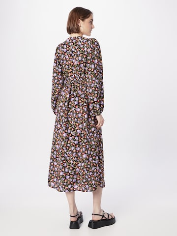 Dorothy Perkins Sukienka w kolorze mieszane kolory