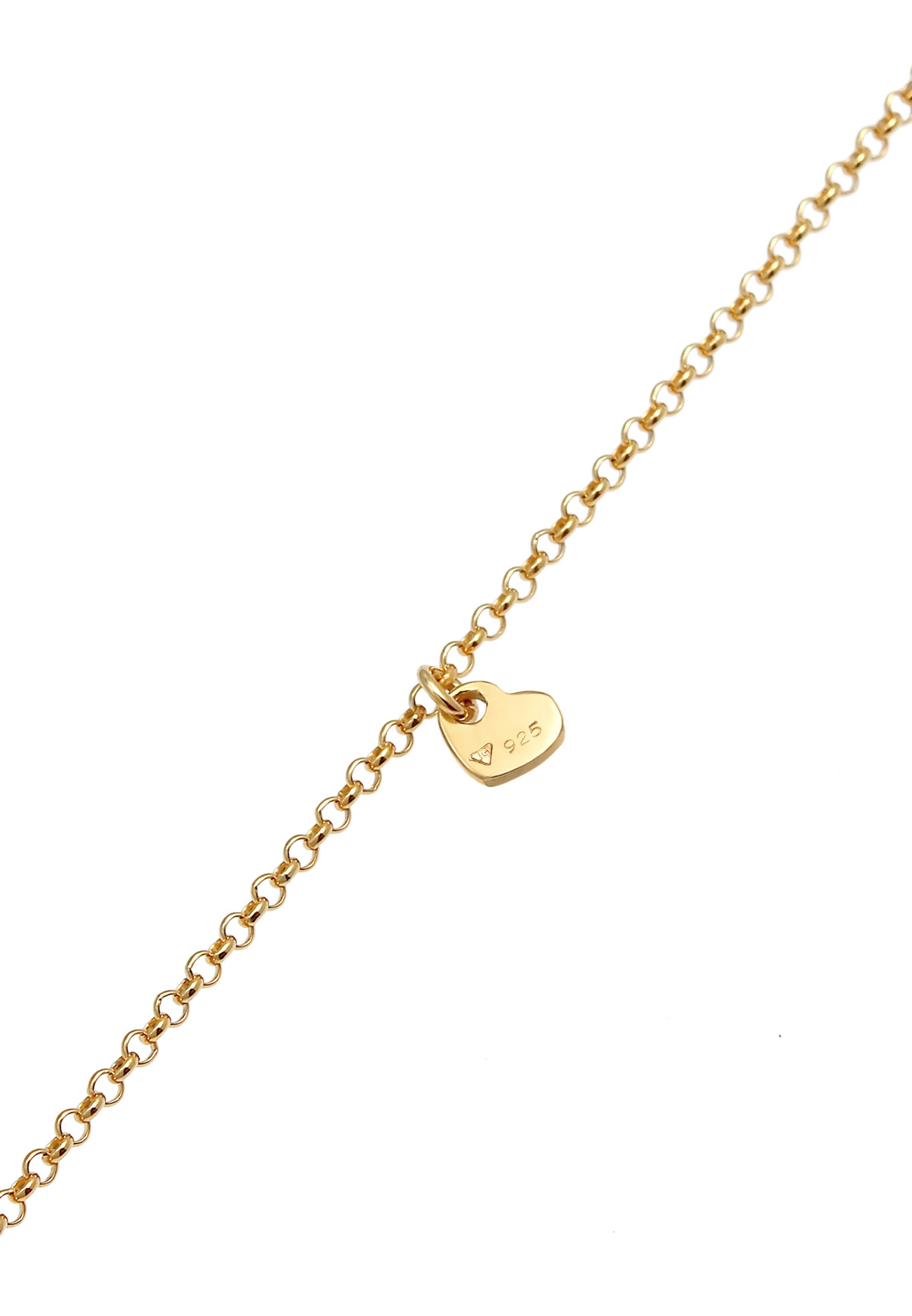 ELLI Bracelet in Gold