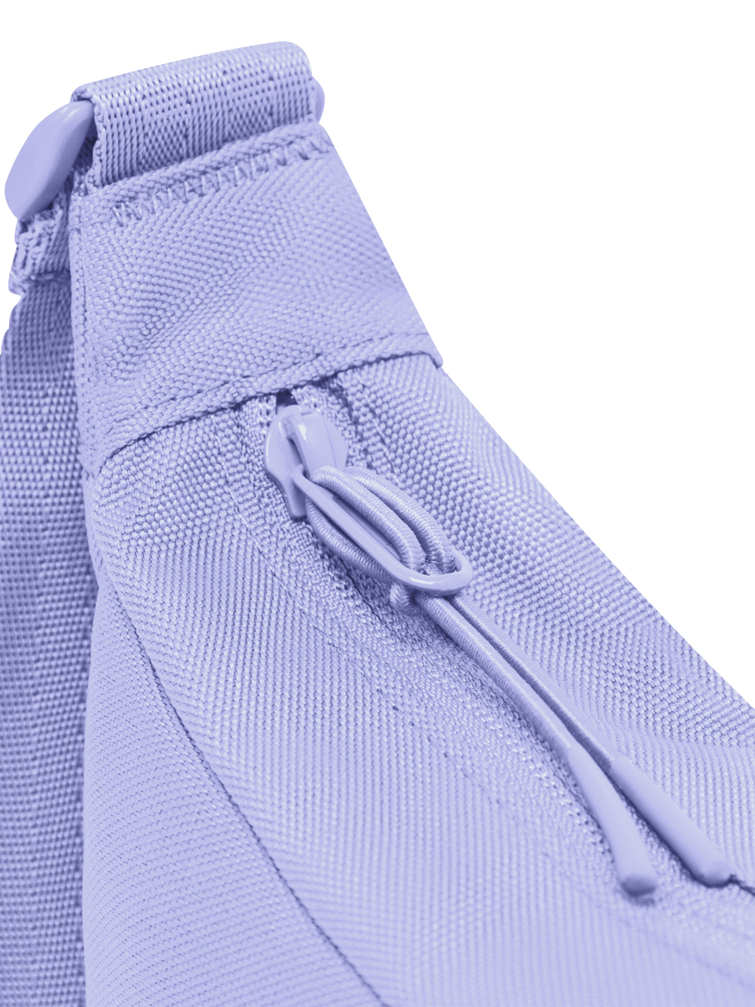 Johnny Urban Сумка через плечо 'Ally Small ' в Лиловый