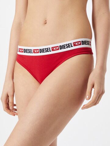 String di DIESEL in colori misti