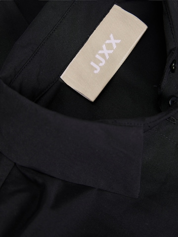 JJXX Blouse 'Mission' in Black