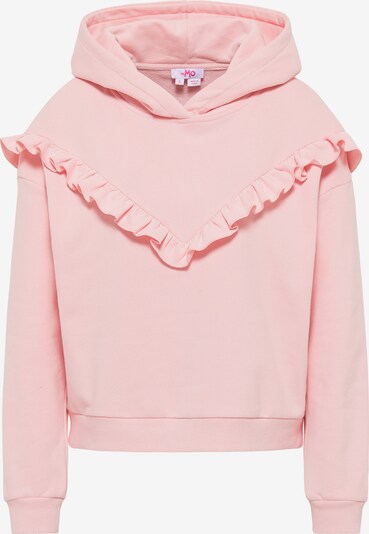 MYMO Sweater majica u roza, Pregled proizvoda