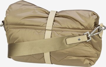 BOGNER Schoudertas 'Morzine Sole' in Beige