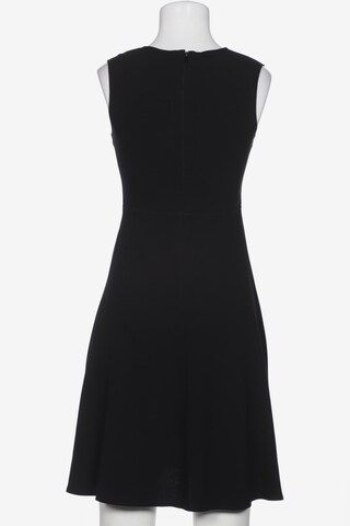 JOSEPH Dress in S in Black