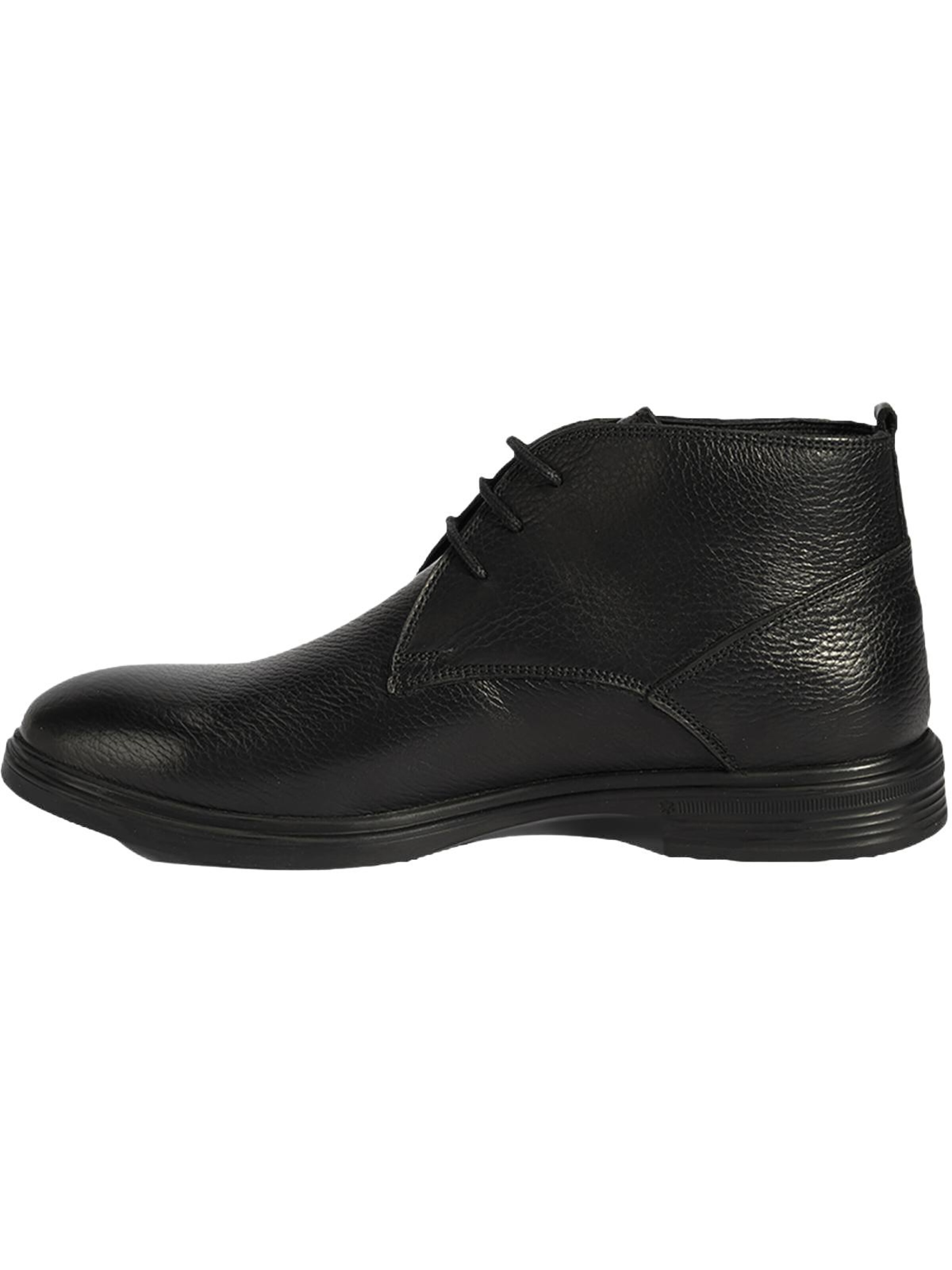 Desa Stiefel 'Stiefel'‌‌‌‌‌‌ in Schwarz