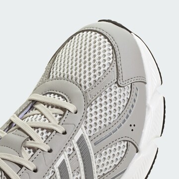 Chaussure de sport 'Technochaos 2000' ADIDAS SPORTSWEAR en gris