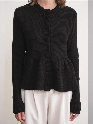 Giacchetta di MixRay in nero