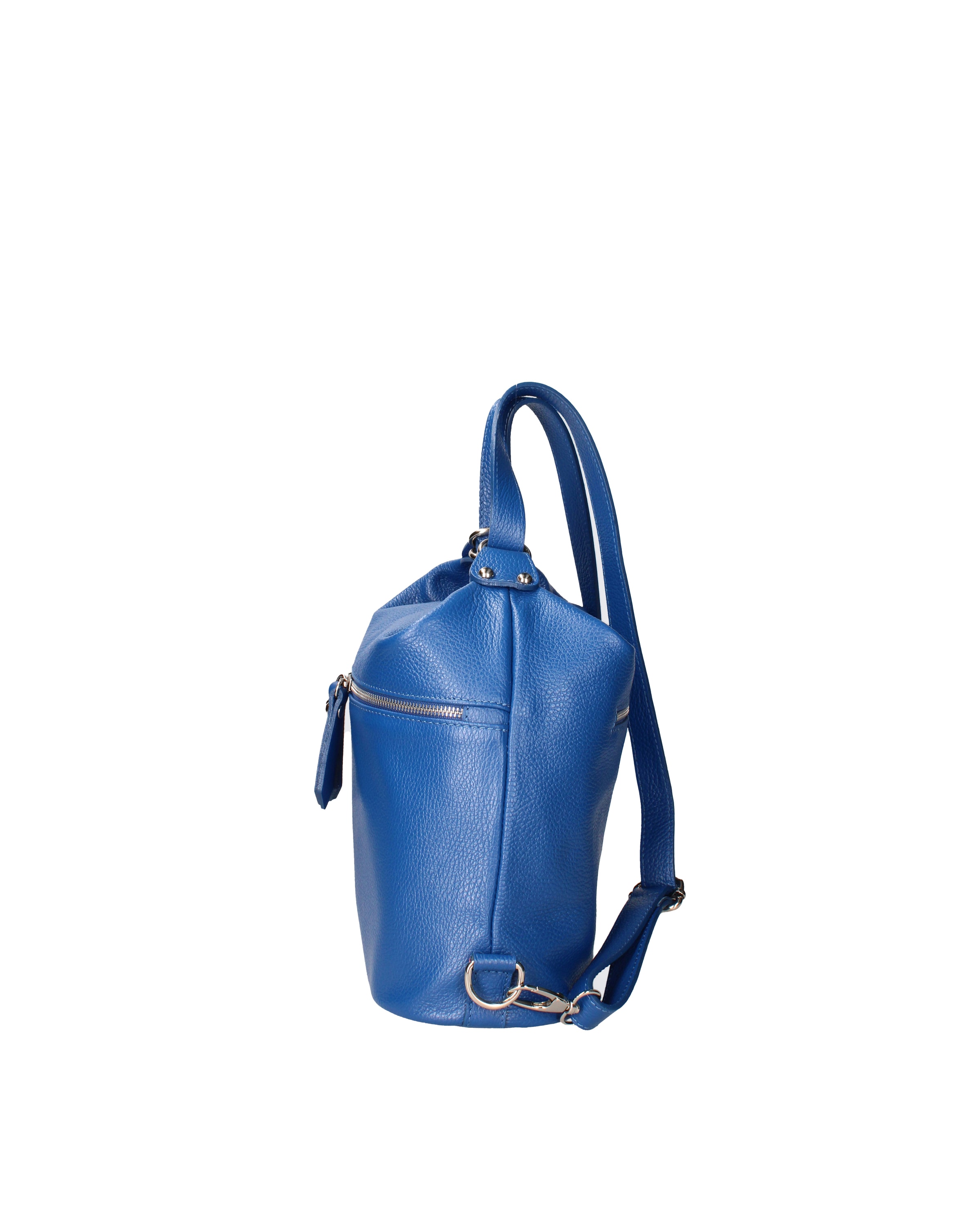 Viola Castellani Rugzak in Blauw