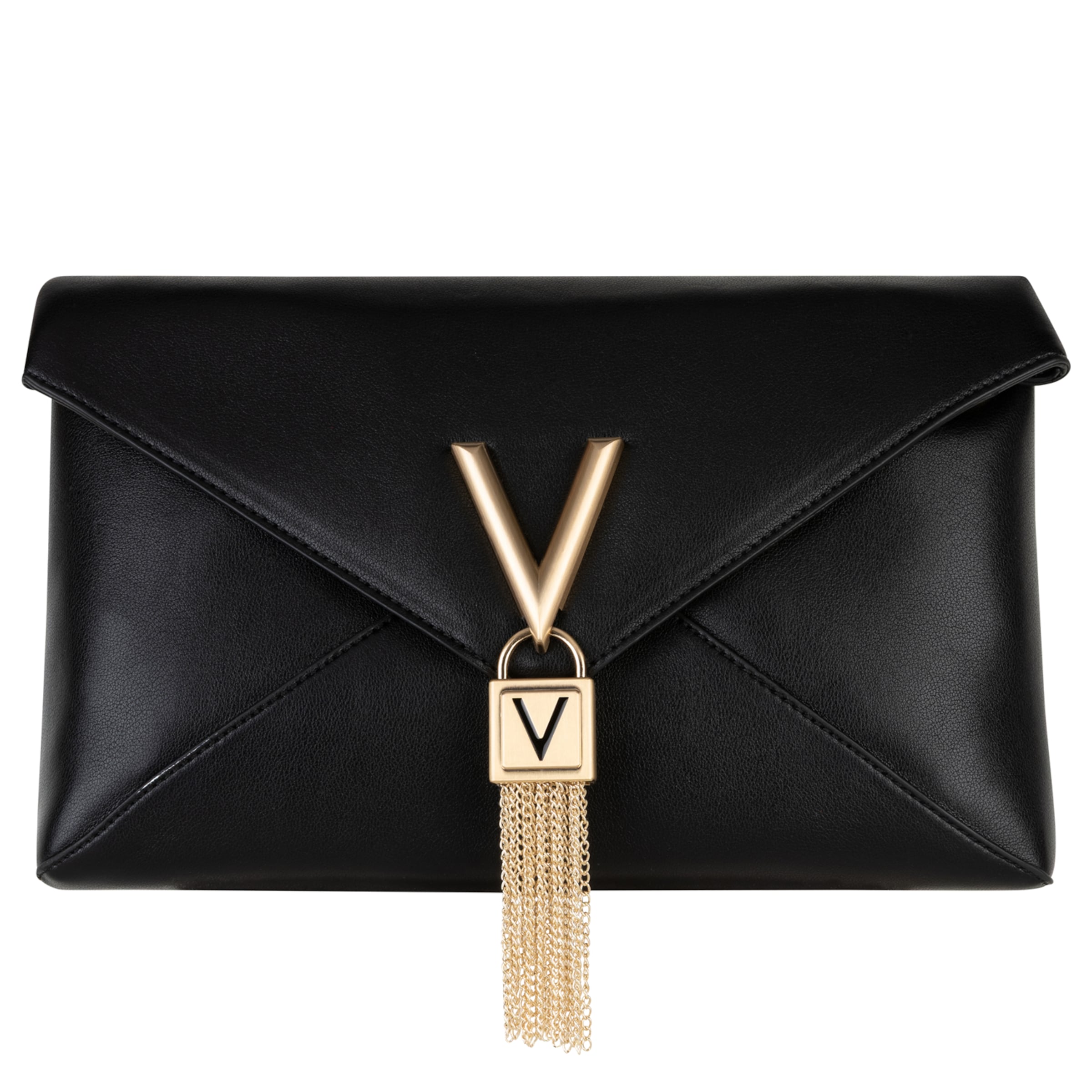 Sac à bandoulière Valentino Bags en noir