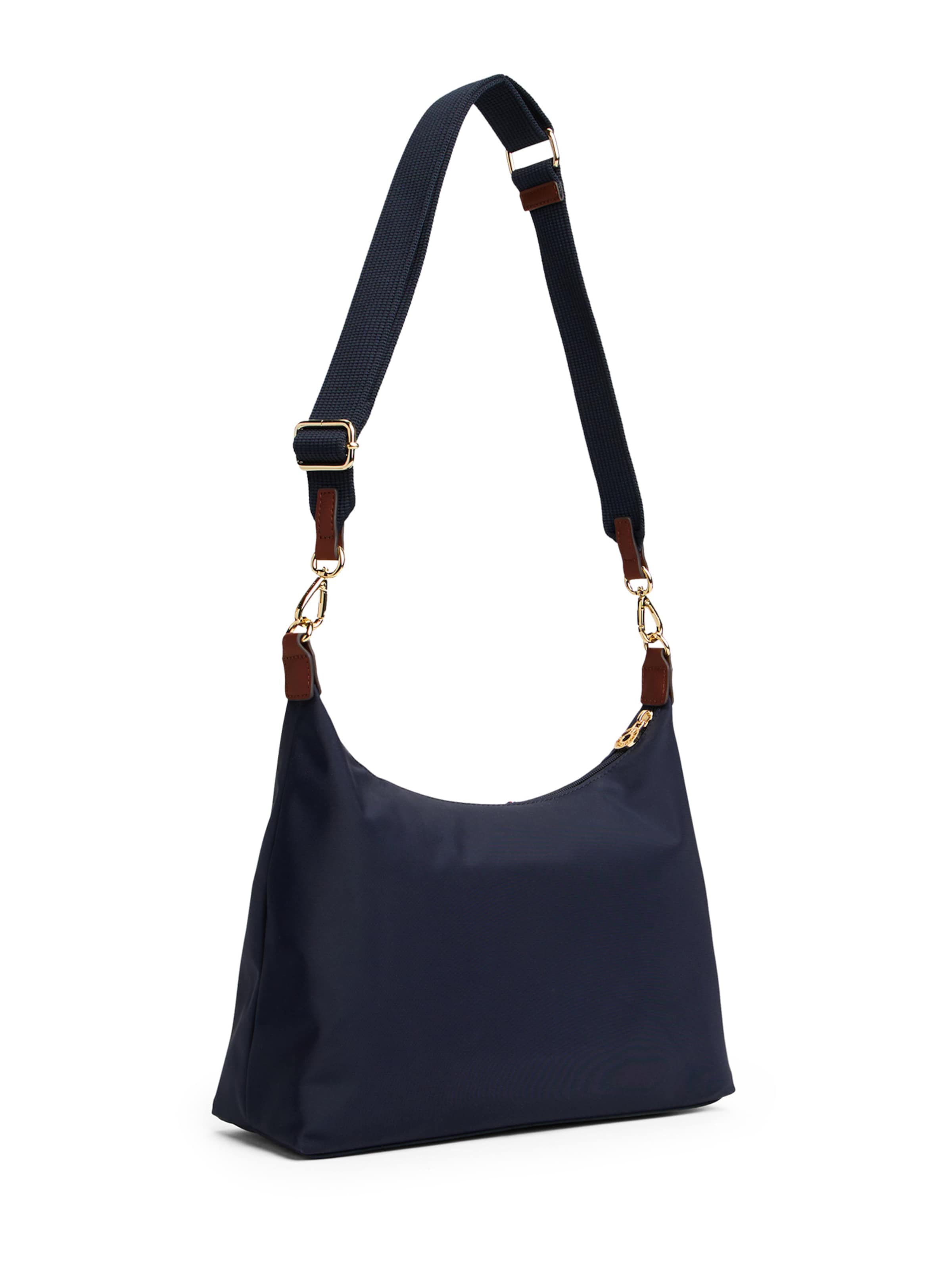 TOMMY HILFIGER Сумка через плечо в Синий