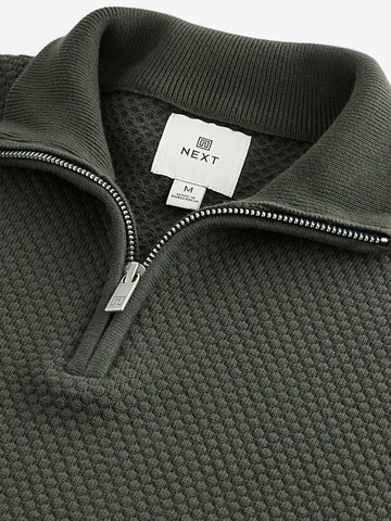 Next - Jersey en verde