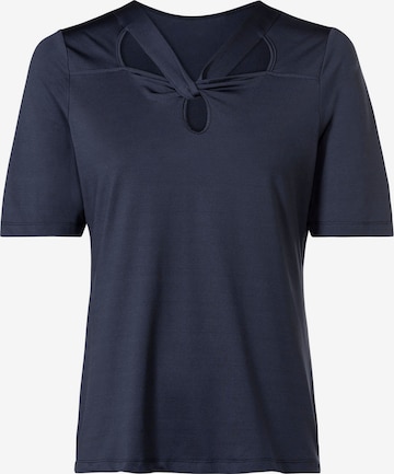 heineMajica - plava boja: prednji dio