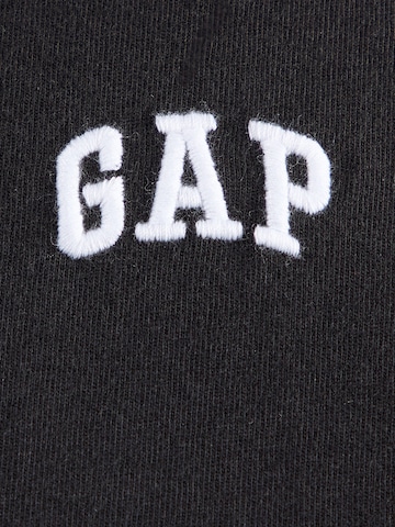 Robe GAP en noir