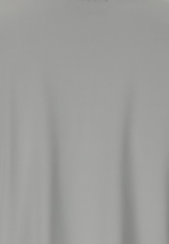 Athlecia Sports sweater 'Grina V2' in Grey