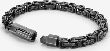 FYNCH-HATTON Bracelet in Grey