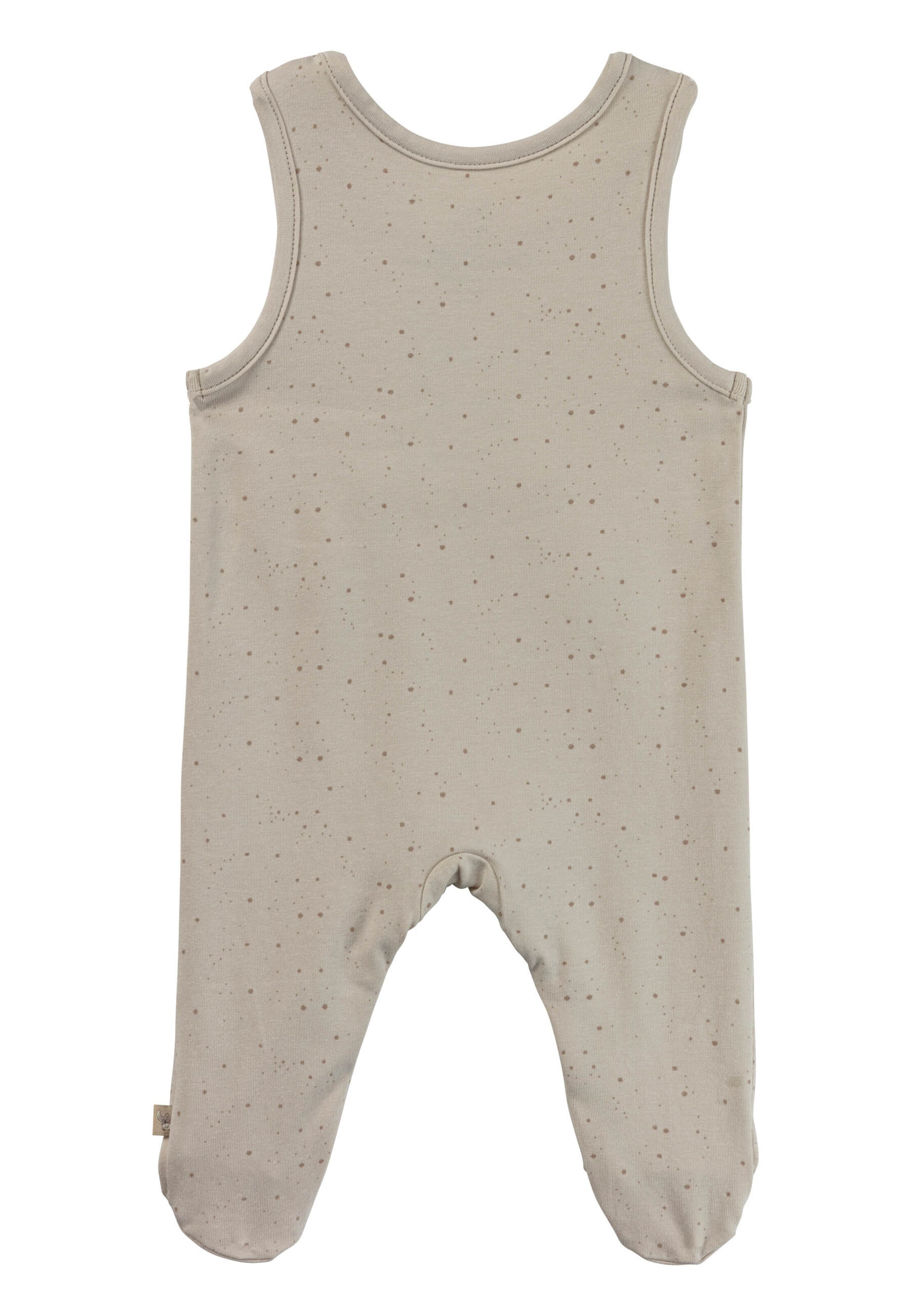 STERNTALER Set in Beige