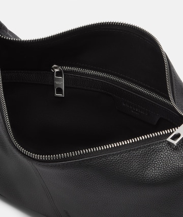 Liebeskind Berlin Schoudertas in Zwart