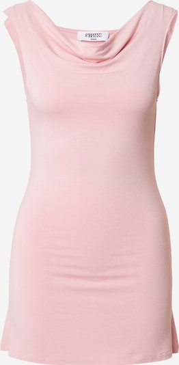 SHYX Kleid 'Johanna' in rosa, Produktansicht