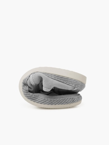 Pisamonas Sneaker‌ in Grau