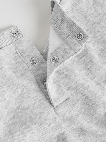 Next Komplet | siva barva