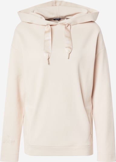 JOOP! Collegepaita värissä vaaleabeige, Tuotenäkymä