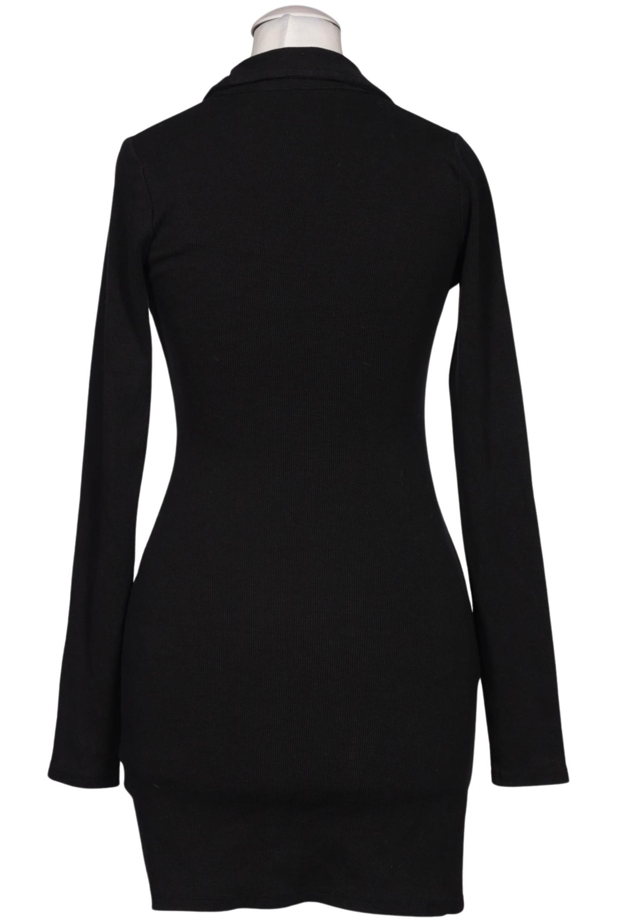 HOLLISTER Dress in XXS in Black