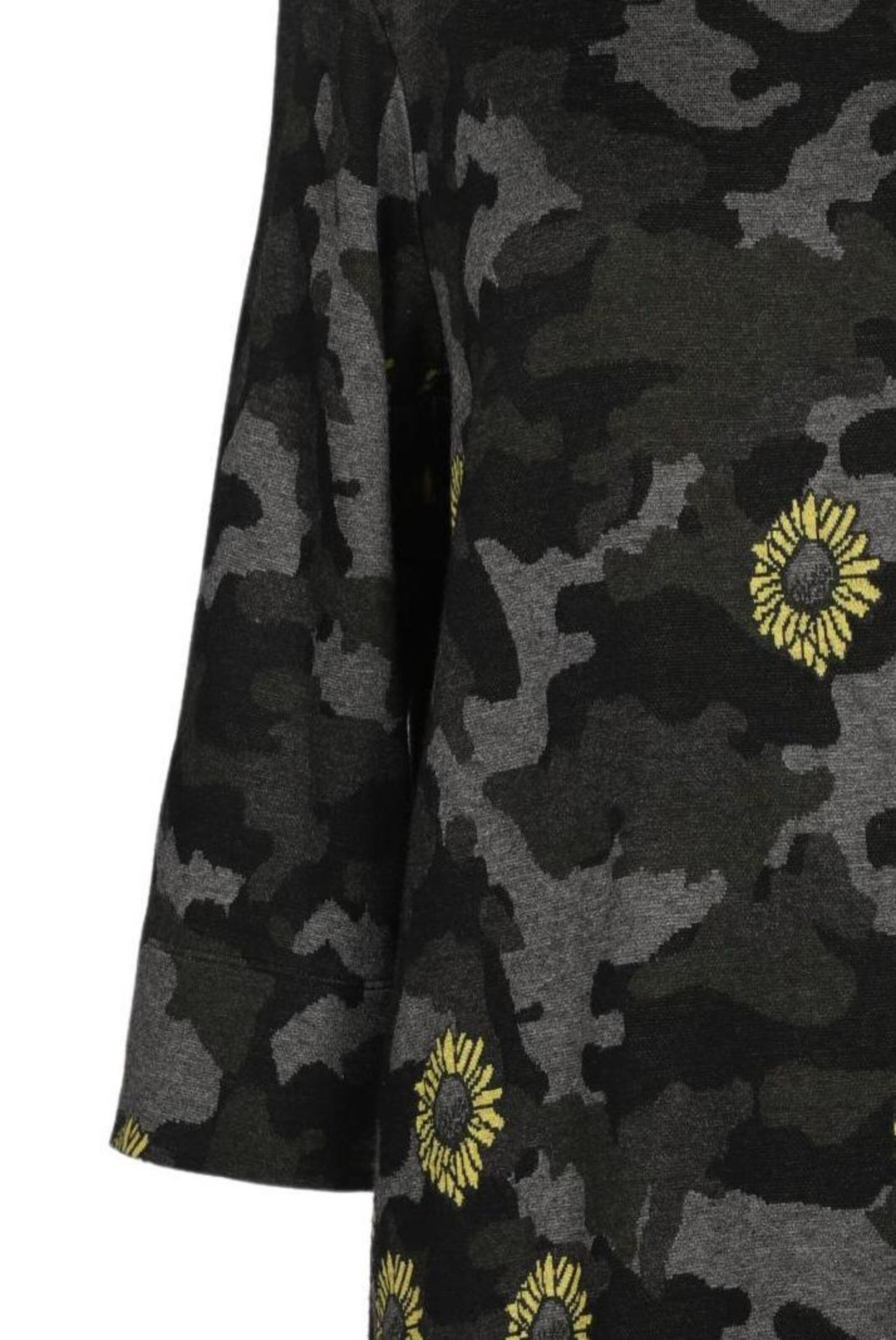 Backstage Dress in L in Mixed colors