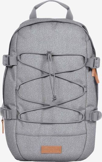 Rucsac 'Borys' EASTPAK pe gri, Vizualizare produs