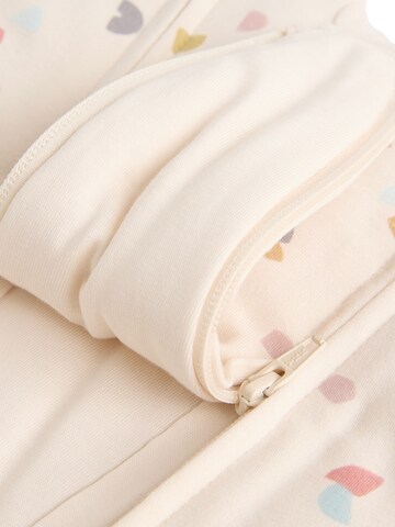 Next Pyjamas i beige