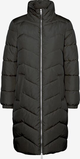 VERO MODA Winter Coat in Anthracite, Item view