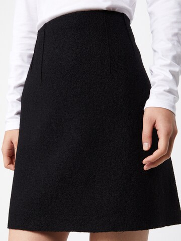 Marc O'Polo Skirt in Black