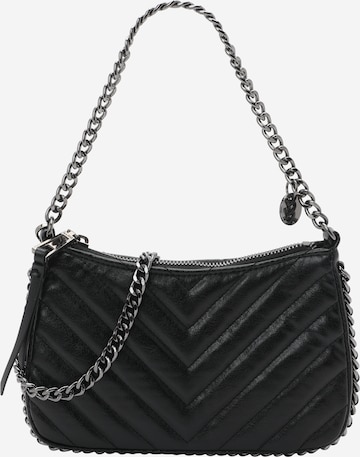 ALDO Handbags for women Buy online ABOUT YOU