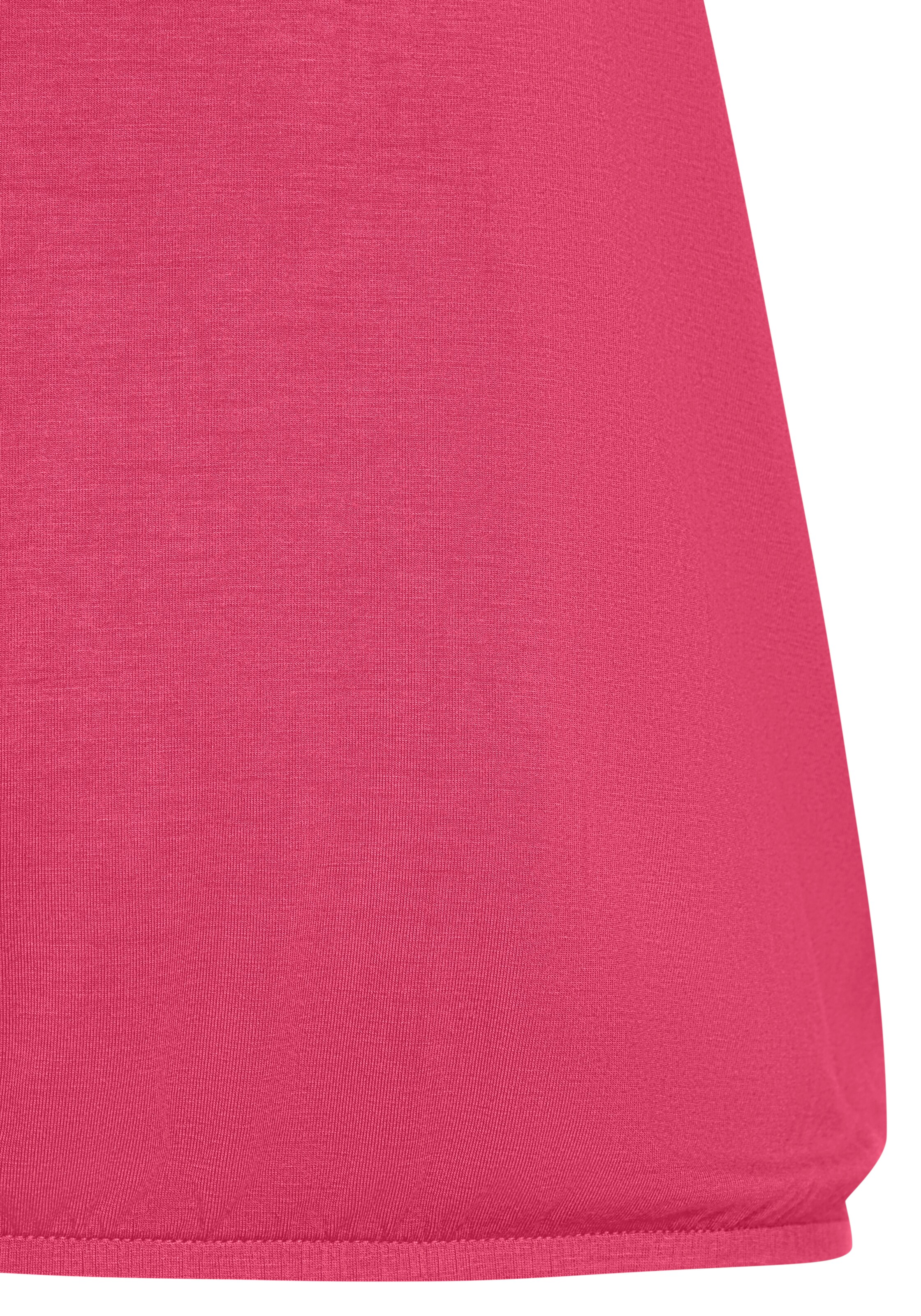 VIVANCE Топ в Синий