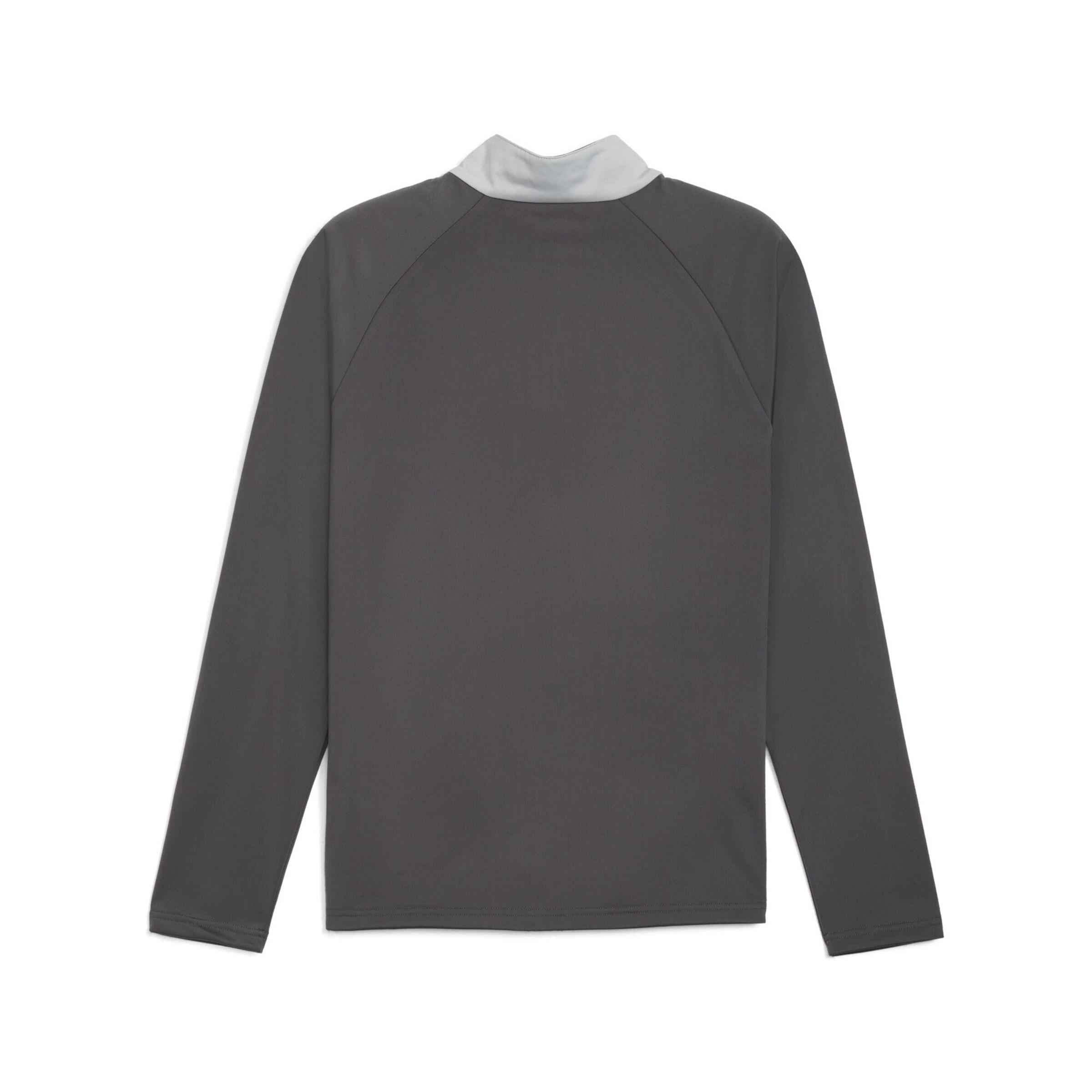 PUMA Functioneel shirt in Grijs