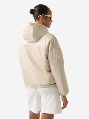 BOGNER Jacke 'Beryll' in Beige
