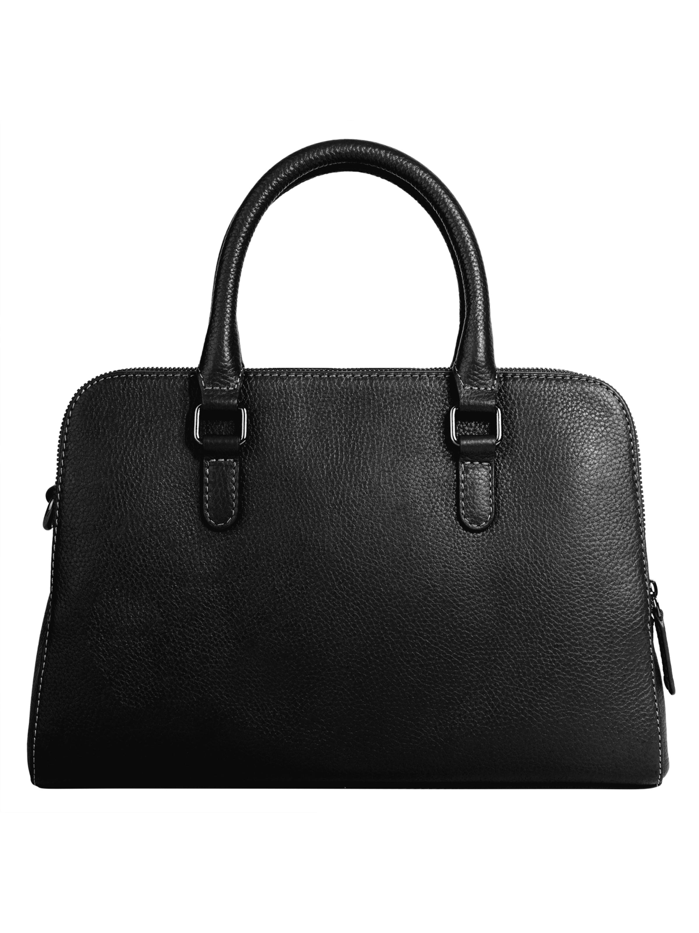 bugatti Handtasche 'ELSA'‌ in Schwarz