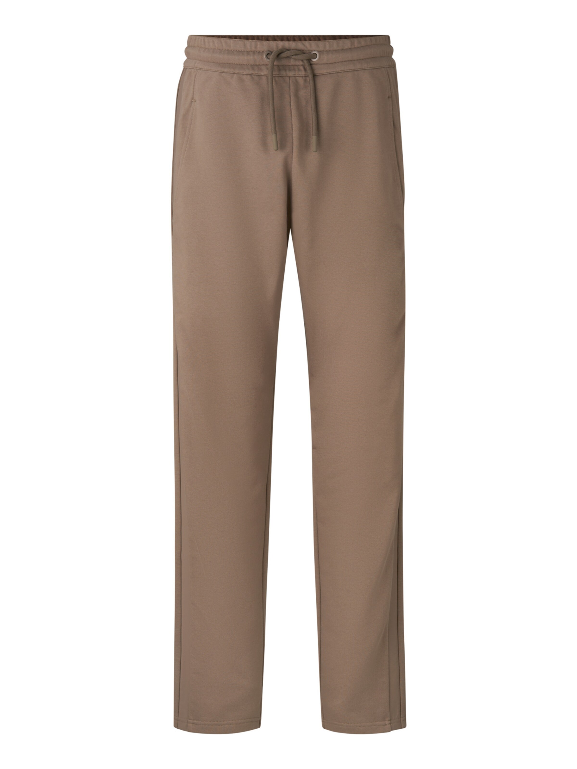 Bogner Fire + Ice Trousers 'Kerr' in Caramel, Item view