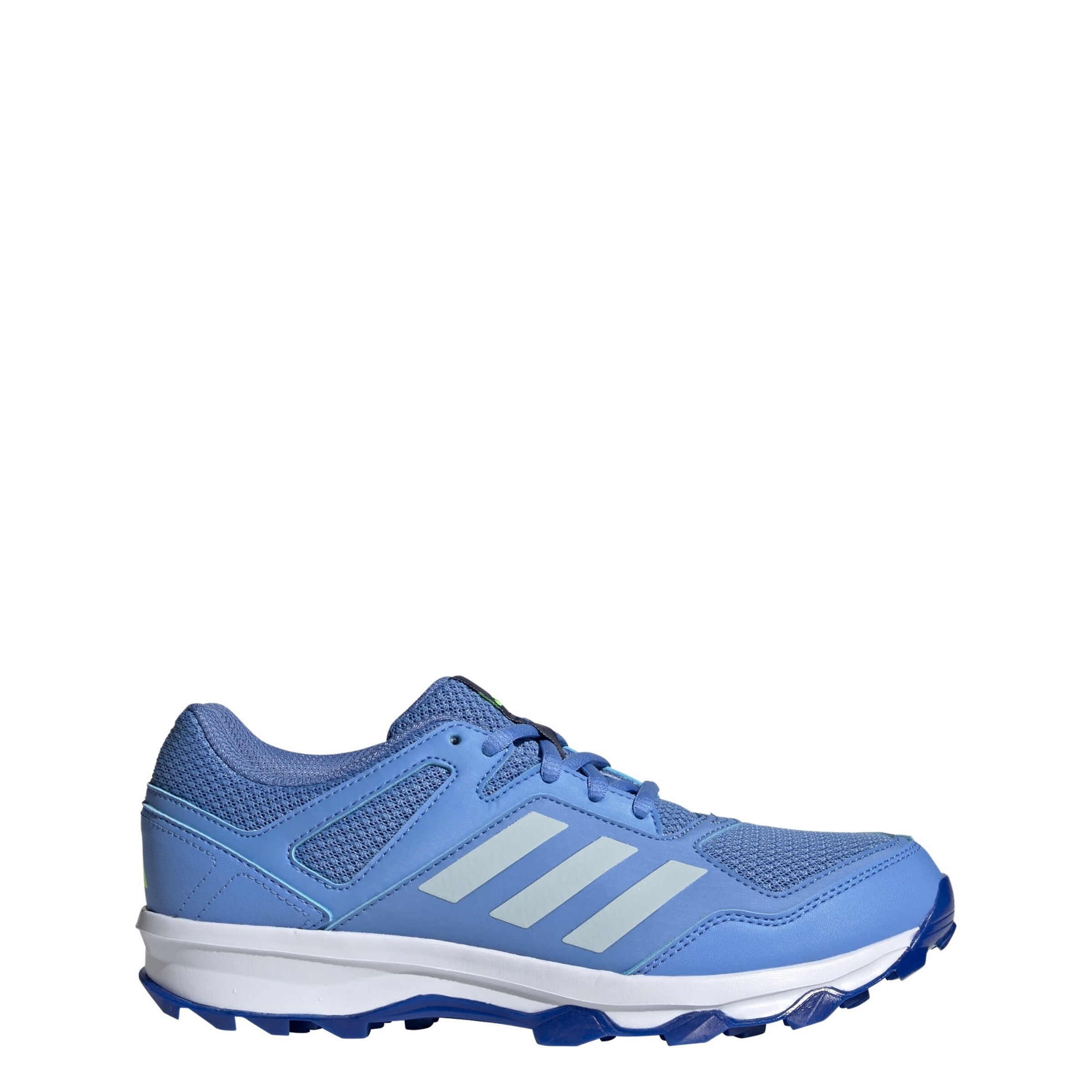 ADIDAS PERFORMANCE Sportschoen 'Fabela Rise' in Blauw