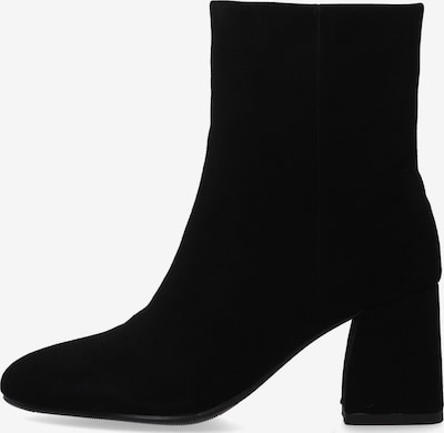 VENEZIA Stiefelette in 36 in schwarz, Produktansicht