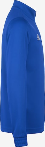 ADIDAS PERFORMANCETehnička sportska majica 'Entrada 22' - plava boja